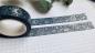 Preview: Washi Tape Magie